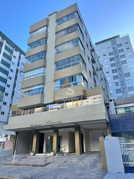 APARTAMENTO À VENDA OPORTUNIDADE: 4ª foto da galeria de imagens do imóvel