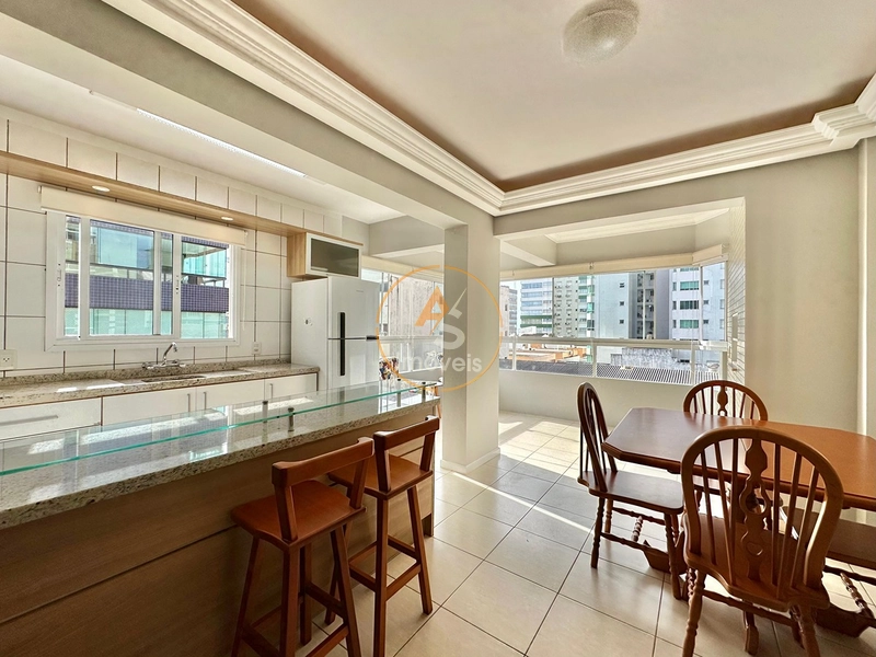 APARTAMENTO À VENDA OPORTUNIDADE: 9ª foto da galeria de imagens do imóvel