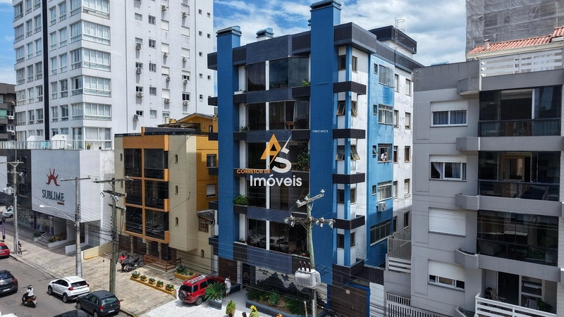 APARTAMENTO À VENDA OPORTUNIDADE: 14ª foto da galeria de imagens do imóvel