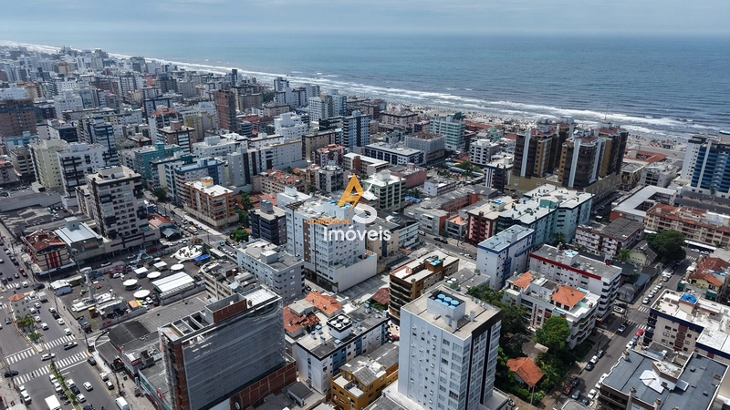 APARTAMENTO À VENDA OPORTUNIDADE: 8ª foto da galeria de imagens do imóvel