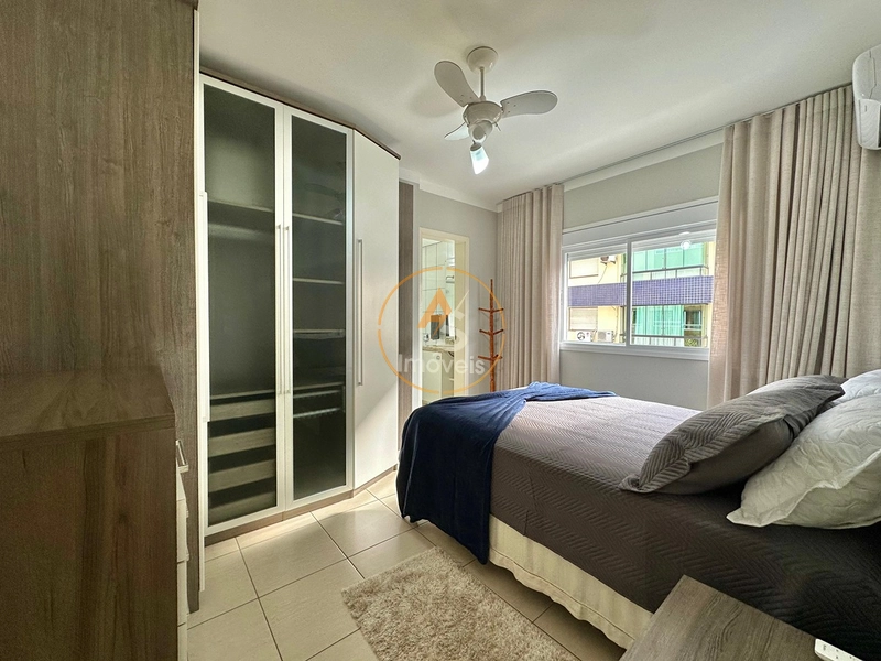 APARTAMENTO À VENDA OPORTUNIDADE: 21ª foto da galeria de imagens do imóvel