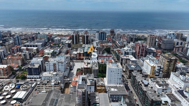 APARTAMENTO À VENDA OPORTUNIDADE: 1ª foto da galeria de imagens do imóvel