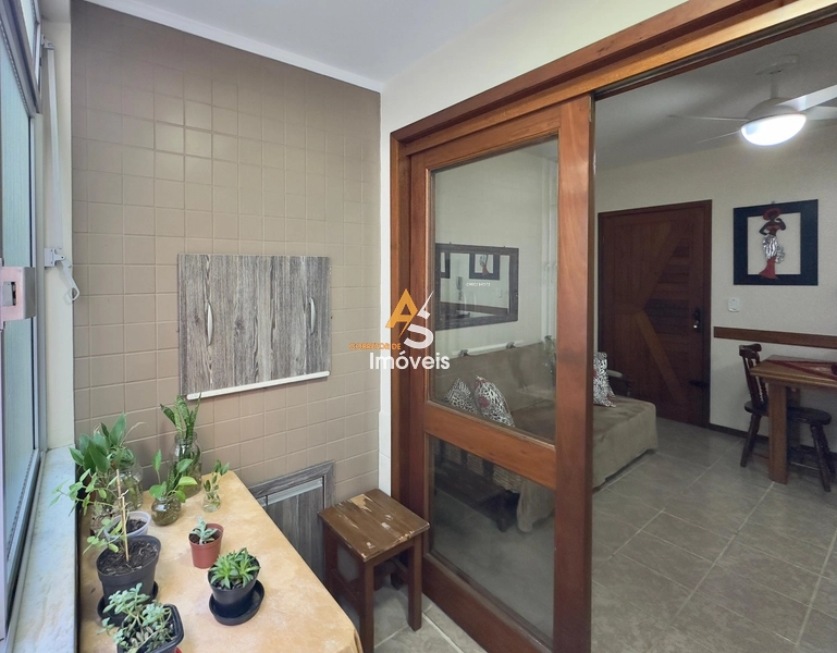 APARTAMENTO À VENDA OPORTUNIDADE: 5ª foto da galeria de imagens do imóvel