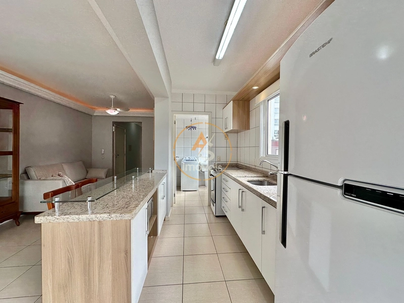 APARTAMENTO À VENDA OPORTUNIDADE: 13ª foto da galeria de imagens do imóvel