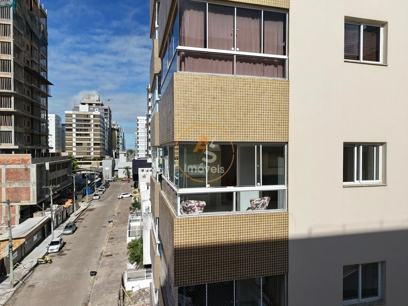 APARTAMENTO À VENDA OPORTUNIDADE: 26ª foto da galeria de imagens do imóvel