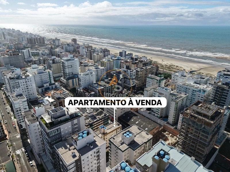 APARTAMENTO À VENDA OPORTUNIDADE: 2ª foto da galeria de imagens do imóvel