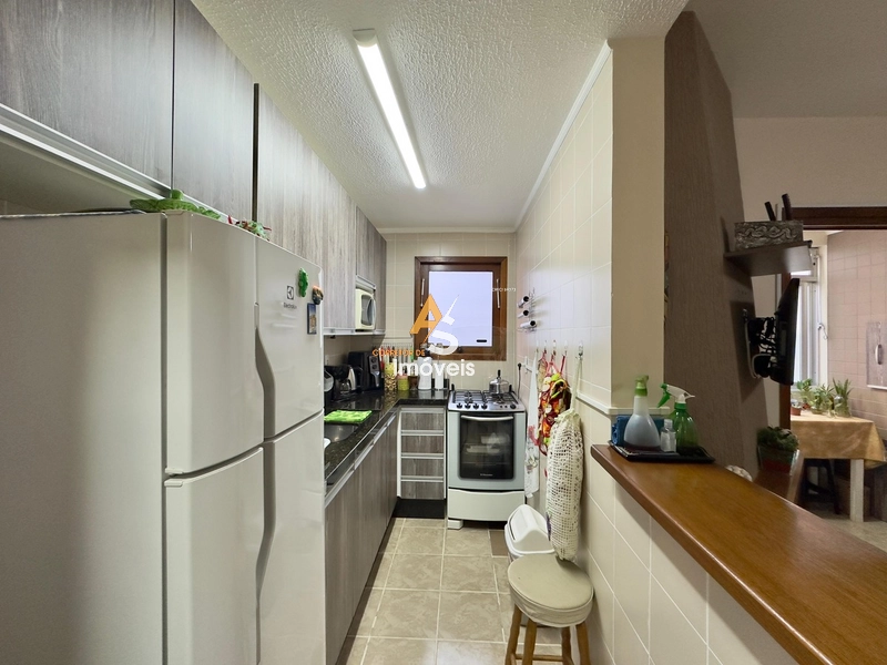 APARTAMENTO À VENDA OPORTUNIDADE: 6ª foto da galeria de imagens do imóvel