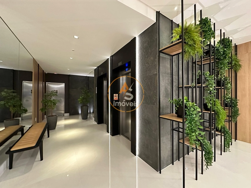 APARTAMENTO À VENDA EM CAPÃO DA CANOA! 151 M² • SACADA EM “L” • ALTÍSSIMO PADRÃO: 40ª foto da galeria de imagens do imóvel