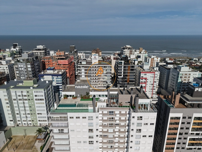 APARTAMENTO À VENDA EM CAPÃO DA CANOA! 151 M² • SACADA EM “L” • ALTÍSSIMO PADRÃO: 32ª foto da galeria de imagens do imóvel