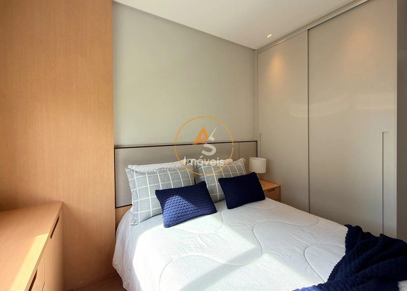 APARTAMENTO À VENDA EM CAPÃO DA CANOA! 151 M² • SACADA EM “L” • ALTÍSSIMO PADRÃO: 20ª foto da galeria de imagens do imóvel