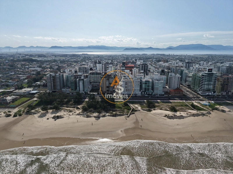 APARTAMENTO À VENDA EM CAPÃO DA CANOA! 151 M² • SACADA EM “L” • ALTÍSSIMO PADRÃO: 33ª foto da galeria de imagens do imóvel