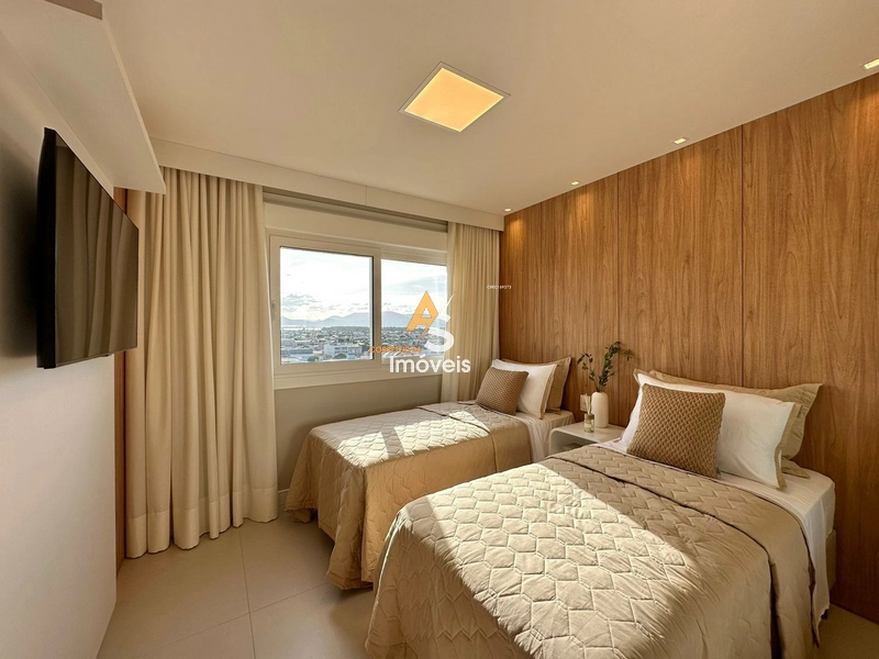 EXCELENTE APARTAMENTO DE 2 DORMITÓRIOS EM CAPÃO DA CANOA!!!: 27ª foto da galeria de imagens do imóvel