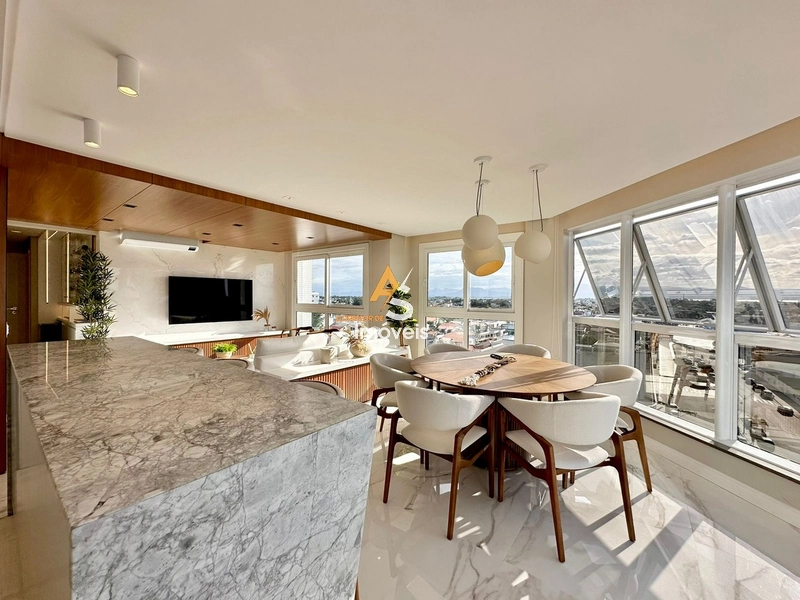 EXCELENTE APARTAMENTO DE 2 DORMITÓRIOS EM CAPÃO DA CANOA!!!: 9ª foto da galeria de imagens do imóvel