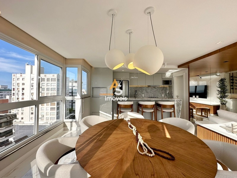 EXCELENTE APARTAMENTO DE 2 DORMITÓRIOS EM CAPÃO DA CANOA!!!: 6ª foto da galeria de imagens do imóvel