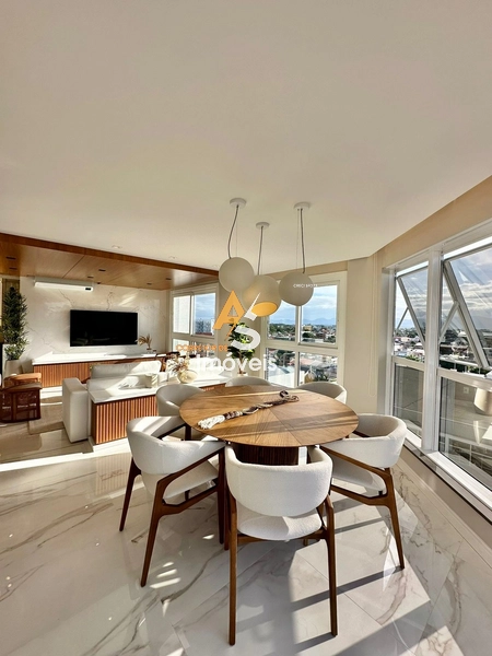 EXCELENTE APARTAMENTO DE 2 DORMITÓRIOS EM CAPÃO DA CANOA!!!: 33ª foto da galeria de imagens do imóvel