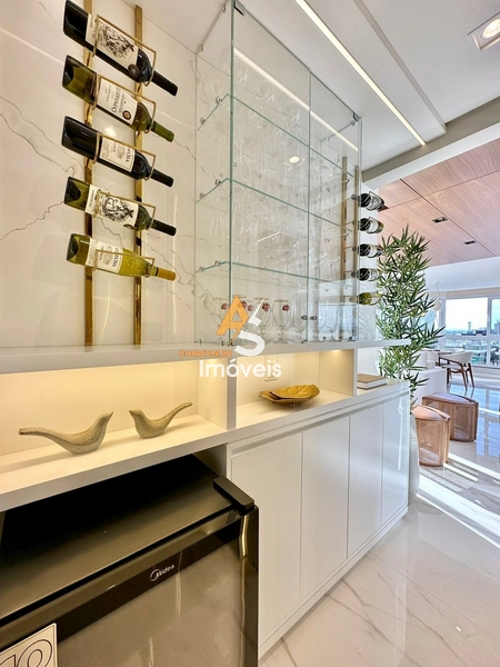 EXCELENTE APARTAMENTO DE 2 DORMITÓRIOS EM CAPÃO DA CANOA!!!: 40ª foto da galeria de imagens do imóvel