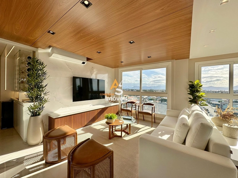 EXCELENTE APARTAMENTO DE 2 DORMITÓRIOS EM CAPÃO DA CANOA!!!: 44ª foto da galeria de imagens do imóvel