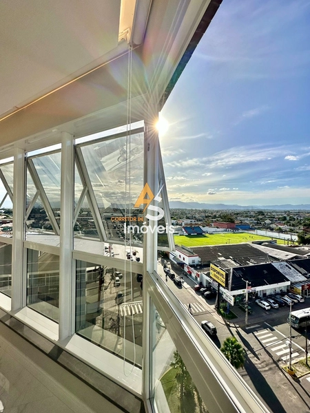 EXCELENTE APARTAMENTO DE 2 DORMITÓRIOS EM CAPÃO DA CANOA!!!: 34ª foto da galeria de imagens do imóvel