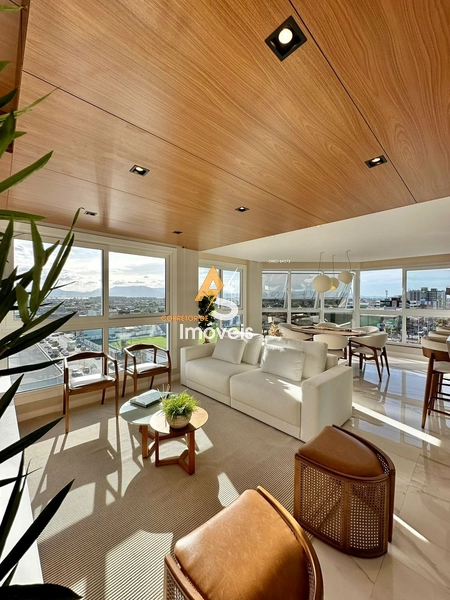 EXCELENTE APARTAMENTO DE 2 DORMITÓRIOS EM CAPÃO DA CANOA!!!: 30ª foto da galeria de imagens do imóvel