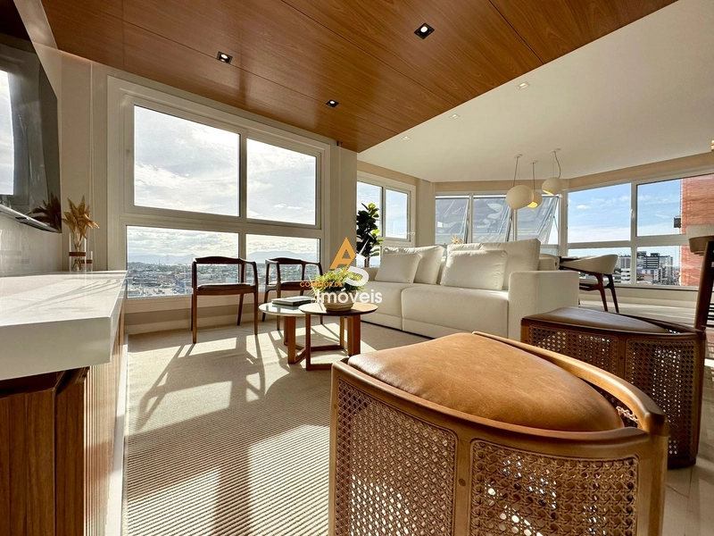 EXCELENTE APARTAMENTO DE 2 DORMITÓRIOS EM CAPÃO DA CANOA!!!: 22ª foto da galeria de imagens do imóvel