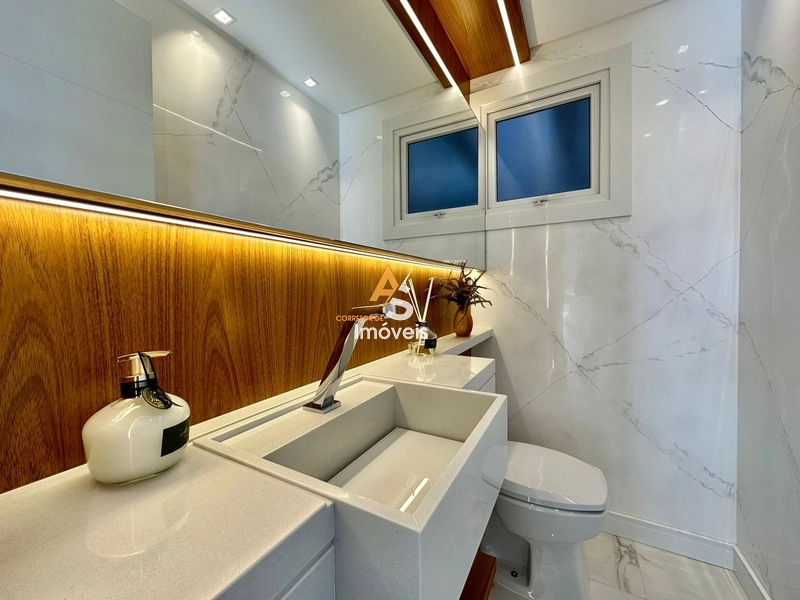 EXCELENTE APARTAMENTO DE 2 DORMITÓRIOS EM CAPÃO DA CANOA!!!: 23ª foto da galeria de imagens do imóvel