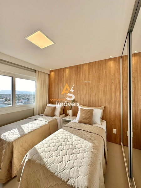 EXCELENTE APARTAMENTO DE 2 DORMITÓRIOS EM CAPÃO DA CANOA!!!: 39ª foto da galeria de imagens do imóvel