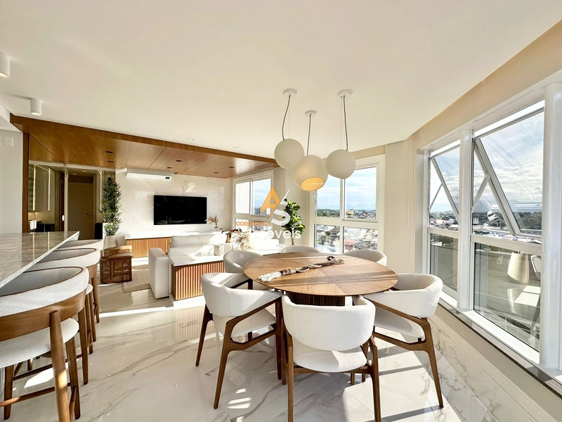 EXCELENTE APARTAMENTO DE 2 DORMITÓRIOS EM CAPÃO DA CANOA!!!: 18ª foto da galeria de imagens do imóvel