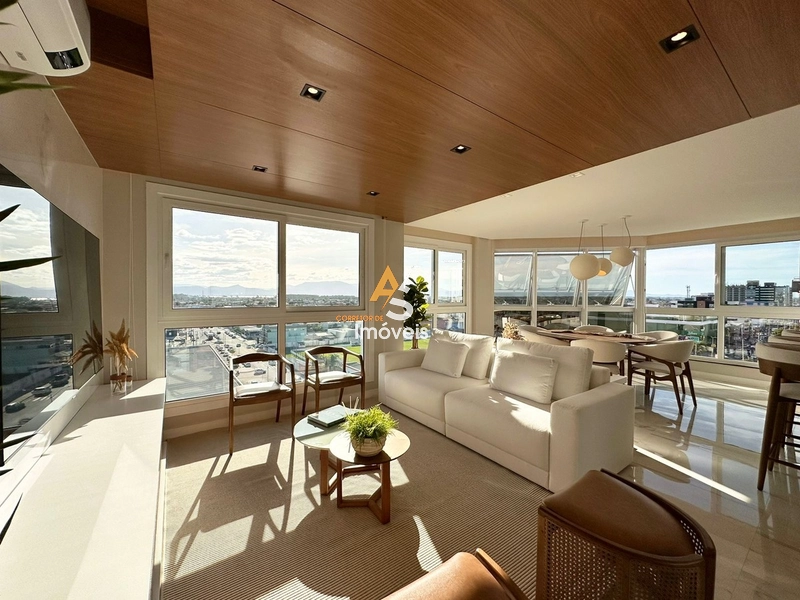 EXCELENTE APARTAMENTO DE 2 DORMITÓRIOS EM CAPÃO DA CANOA!!!: 12ª foto da galeria de imagens do imóvel