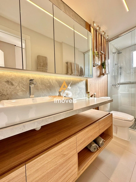 EXCELENTE APARTAMENTO DE 2 DORMITÓRIOS EM CAPÃO DA CANOA!!!: 41ª foto da galeria de imagens do imóvel