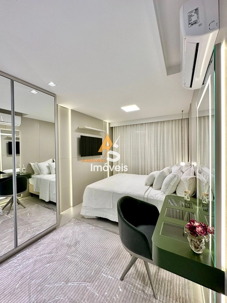 EXCELENTE APARTAMENTO DE 2 DORMITÓRIOS EM CAPÃO DA CANOA!!!: 43ª foto da galeria de imagens do imóvel