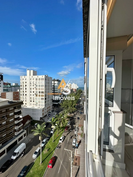 EXCELENTE APARTAMENTO DE 2 DORMITÓRIOS EM CAPÃO DA CANOA!!!: 35ª foto da galeria de imagens do imóvel