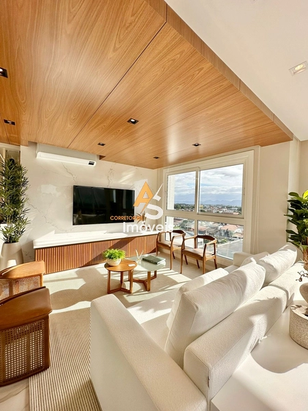 EXCELENTE APARTAMENTO DE 2 DORMITÓRIOS EM CAPÃO DA CANOA!!!: 37ª foto da galeria de imagens do imóvel