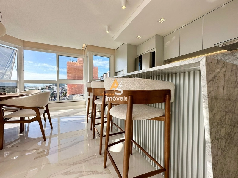 EXCELENTE APARTAMENTO DE 2 DORMITÓRIOS EM CAPÃO DA CANOA!!!: 7ª foto da galeria de imagens do imóvel