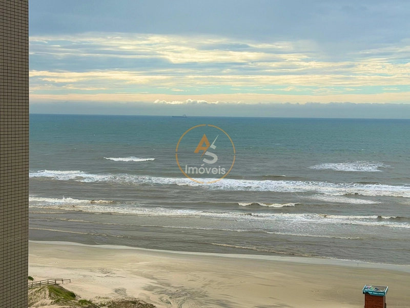 AP A VENDA COM VISTA PRO MAR NO BAIRRO NAVEGANTES!!!: 9ª foto da galeria de imagens do imóvel