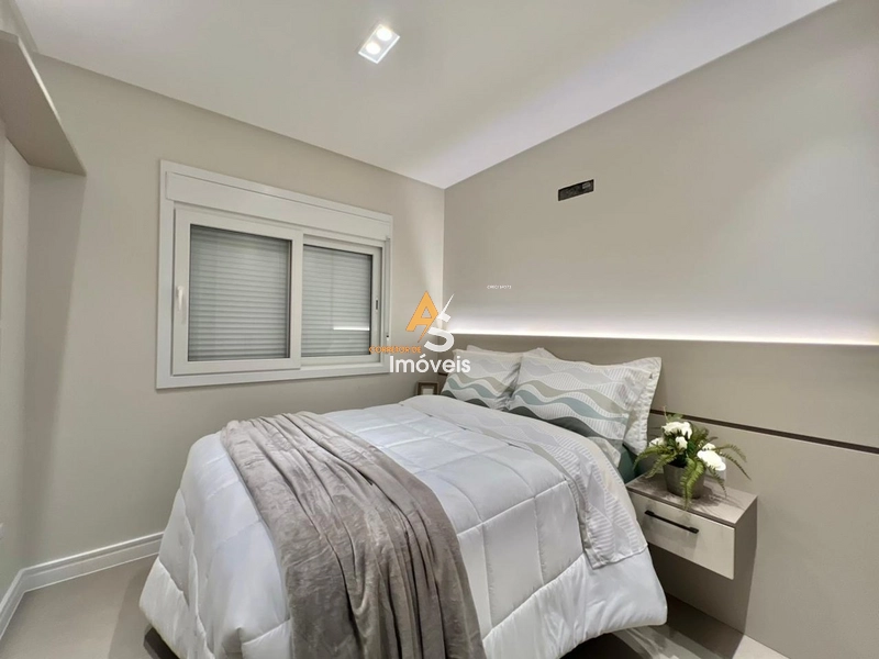 EXCELENTE APTO DE 3 DORMITÓRIOS FINAMENTE MOBILIADO!!!: 15ª foto da galeria de imagens do imóvel