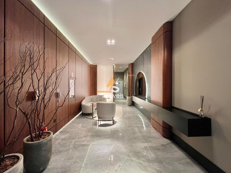 EXCELENTE APTO DE 3 DORMITÓRIOS FINAMENTE MOBILIADO!!!: 20ª foto da galeria de imagens do imóvel