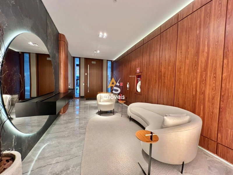 EXCELENTE APTO DE 3 DORMITÓRIOS FINAMENTE MOBILIADO!!!: 21ª foto da galeria de imagens do imóvel