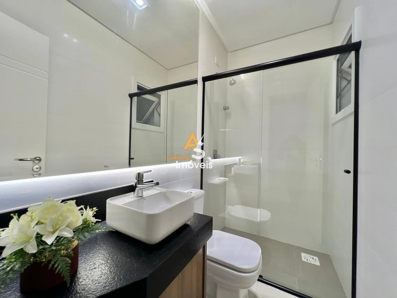 EXCELENTE APTO DE 3 DORMITÓRIOS FINAMENTE MOBILIADO!!!: 16ª foto da galeria de imagens do imóvel