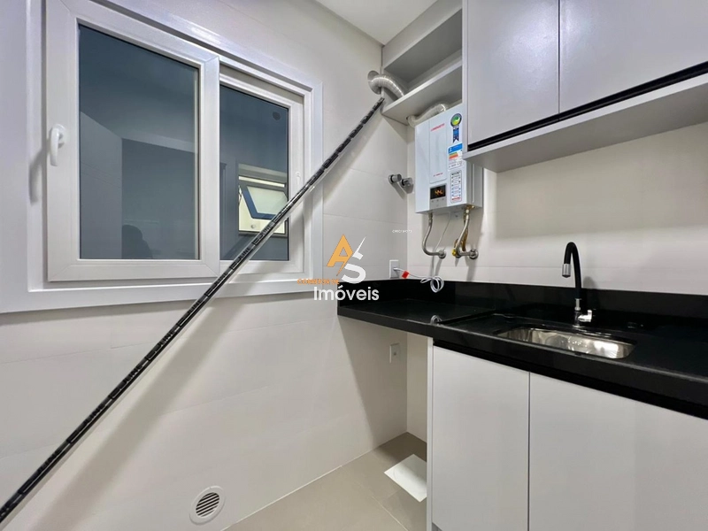 EXCELENTE APTO DE 3 DORMITÓRIOS FINAMENTE MOBILIADO!!!: 12ª foto da galeria de imagens do imóvel