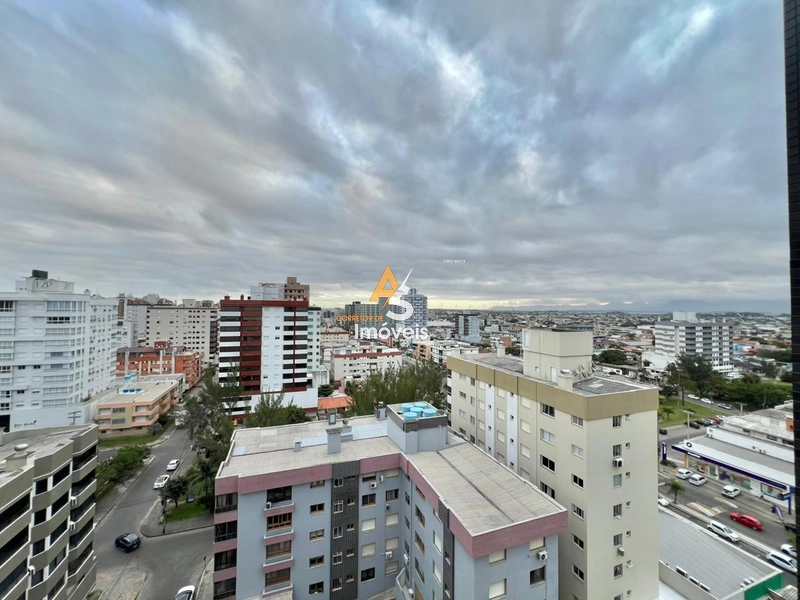 EXCELENTE APTO DE 3 DORMITÓRIOS FINAMENTE MOBILIADO!!!: 6ª foto da galeria de imagens do imóvel