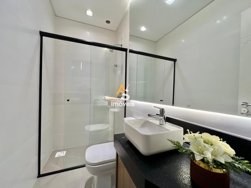 EXCELENTE APTO DE 3 DORMITÓRIOS FINAMENTE MOBILIADO!!!: 19ª foto da galeria de imagens do imóvel