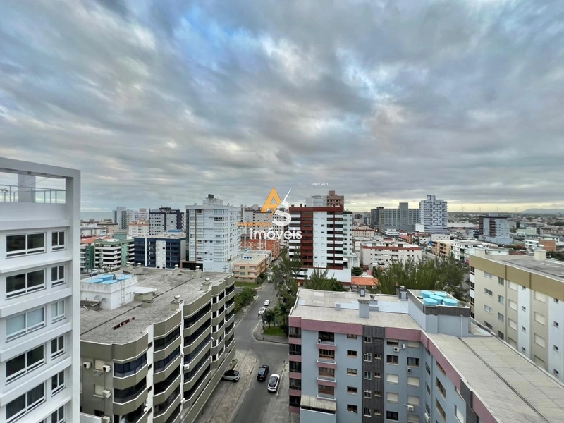 EXCELENTE APTO DE 3 DORMITÓRIOS FINAMENTE MOBILIADO!!!: 5ª foto da galeria de imagens do imóvel