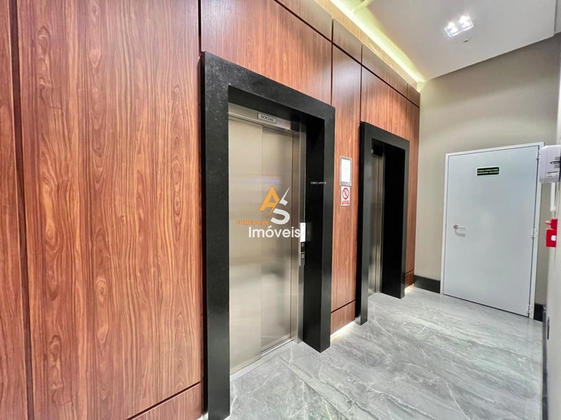 EXCELENTE APTO DE 3 DORMITÓRIOS FINAMENTE MOBILIADO!!!: 22ª foto da galeria de imagens do imóvel