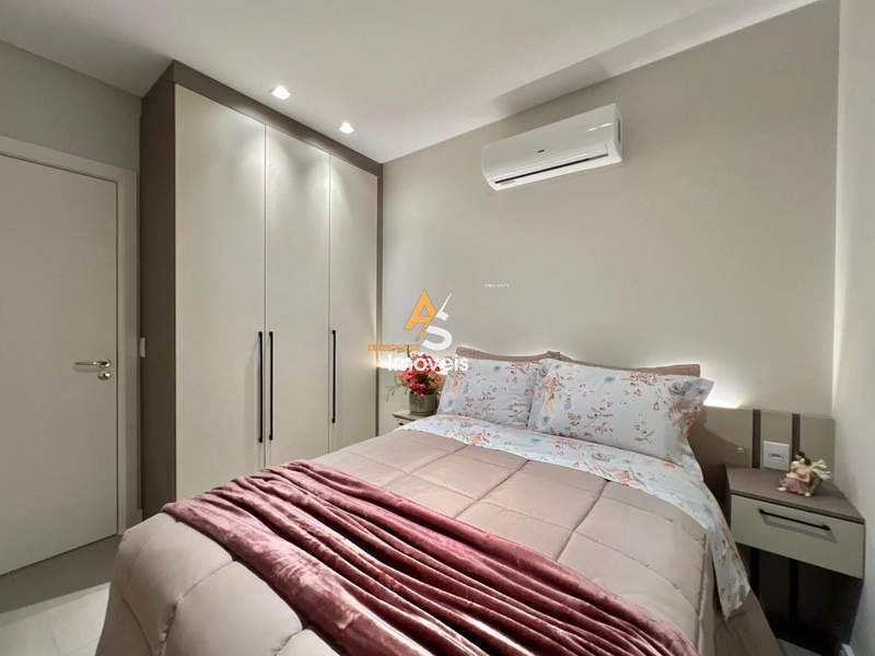 EXCELENTE APTO DE 3 DORMITÓRIOS FINAMENTE MOBILIADO!!!: 13ª foto da galeria de imagens do imóvel