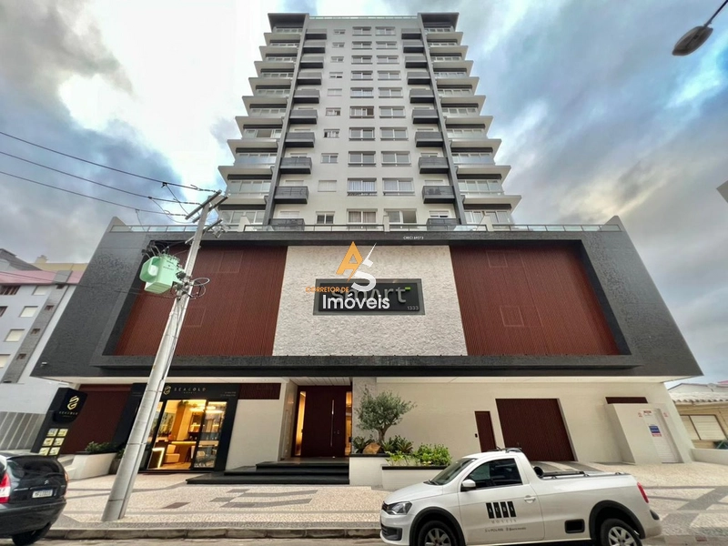 EXCELENTE APTO DE 3 DORMITÓRIOS FINAMENTE MOBILIADO!!!: 23ª foto da galeria de imagens do imóvel