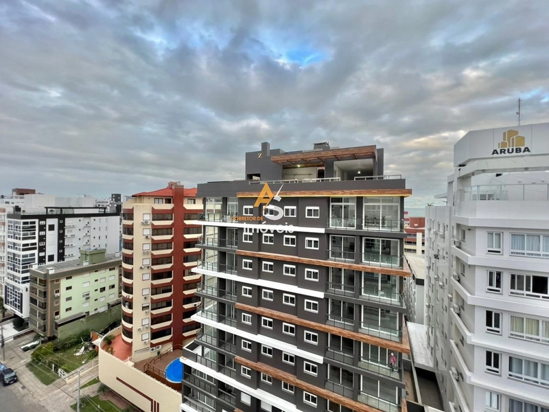 EXCELENTE APTO DE 3 DORMITÓRIOS FINAMENTE MOBILIADO!!!: 3ª foto da galeria de imagens do imóvel