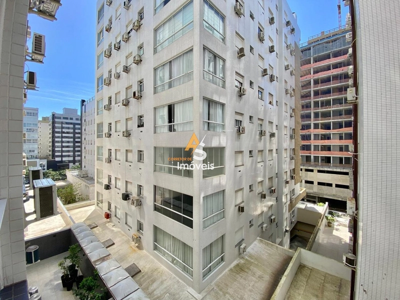 APTO DE 2 DORMITÓRIOS FINAMENTE MOBILIADO E DECORADO!!!: 6ª foto da galeria de imagens do imóvel