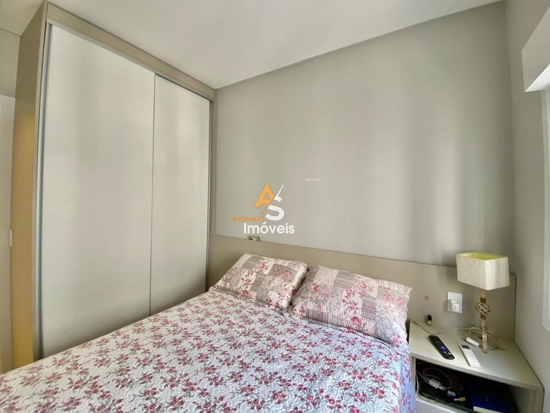 APTO DE 2 DORMITÓRIOS FINAMENTE MOBILIADO E DECORADO!!!: 20ª foto da galeria de imagens do imóvel