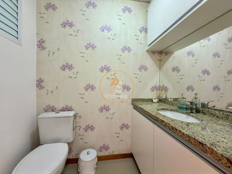 ÓTIMO APARTAMENTO À VENDA EM CAPÃO DA CANOA!⁣ : 20ª foto da galeria de imagens do imóvel