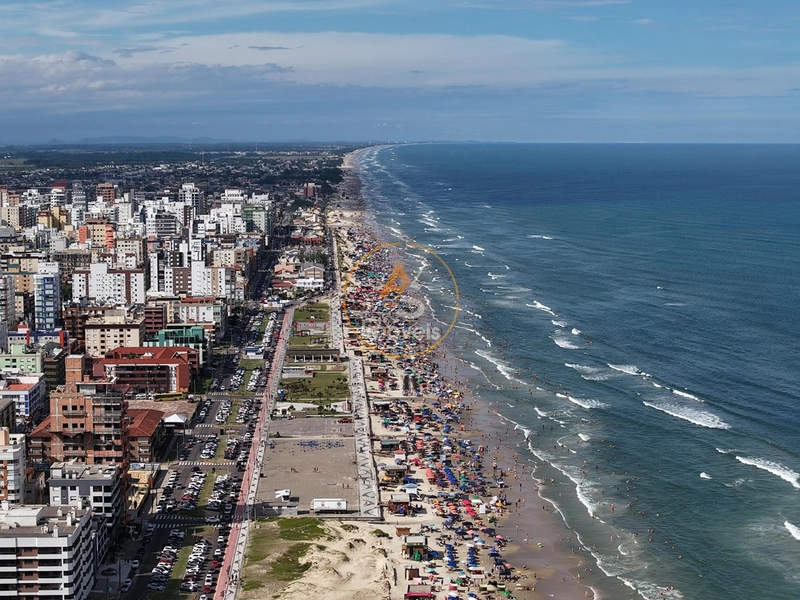 ÓTIMO APARTAMENTO À VENDA EM CAPÃO DA CANOA!⁣ : 10ª foto da galeria de imagens do imóvel